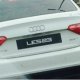 uko051ADB81