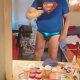 underwearguy22BE6847