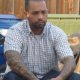 uppersevenCA250149