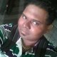 urbhavan9E654BD6